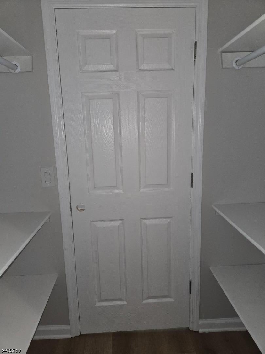 64 Llewellyn Ave 1 Property Photo 32