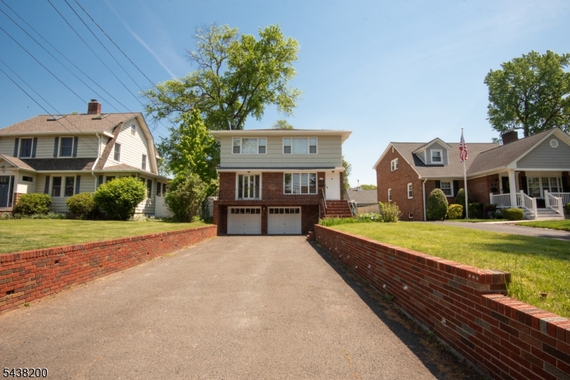 109 Centennial Ave Property Photo 16