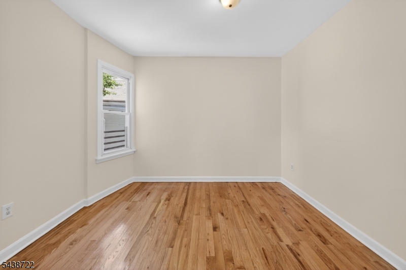 58 S 13Th St 1 Property Photo 1