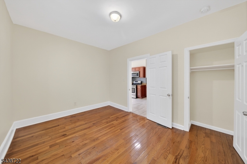 58 S 13th St 1 Property Photo 7