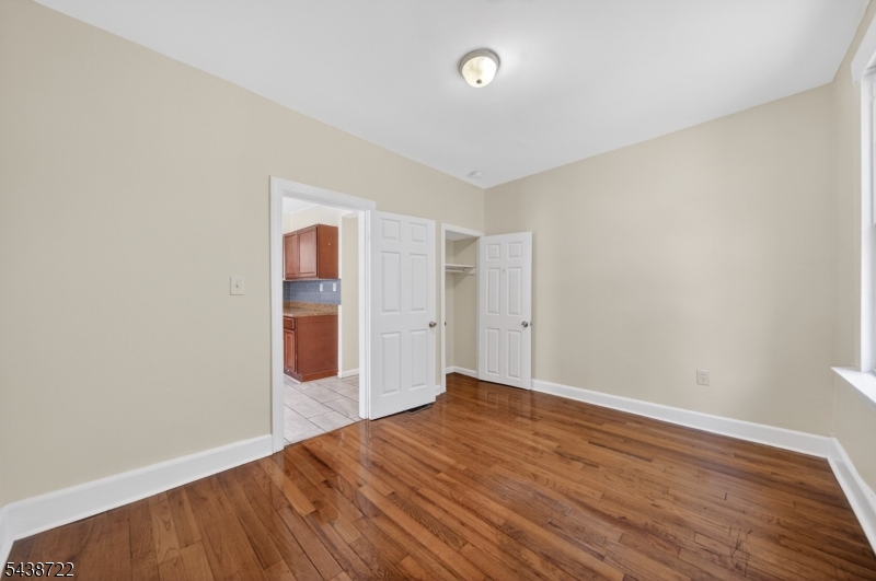 58 S 13th St 1 Property Photo 8