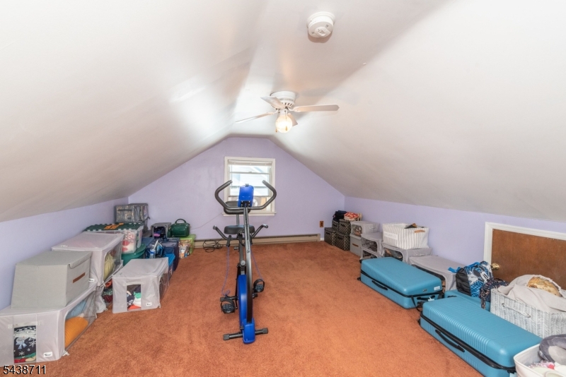 786 Broad St Property Photo 19