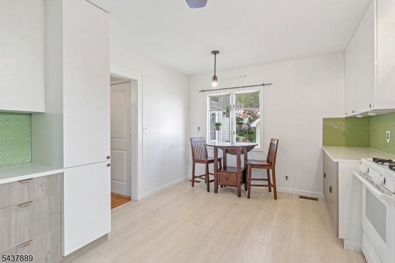 1032 Kipling Rd Property Photo 18