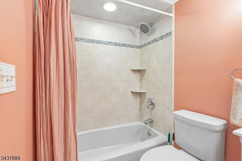 1032 Kipling Rd Property Photo 21