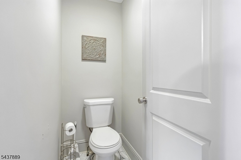 1032 Kipling Rd Property Photo 26