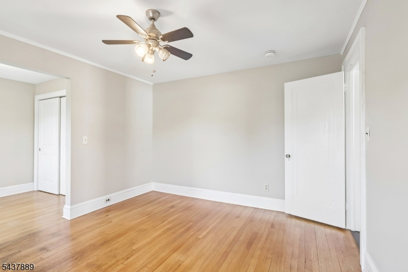 1032 Kipling Rd Property Photo 31