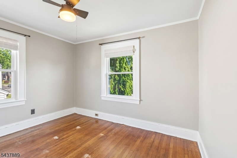 1032 Kipling Rd Property Photo 32