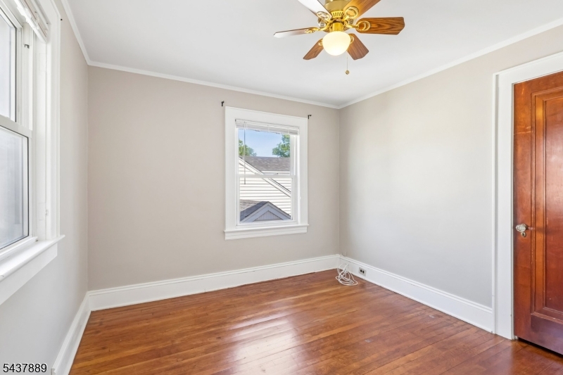 1032 Kipling Rd Property Photo 34
