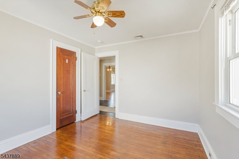 1032 Kipling Rd Property Photo 35