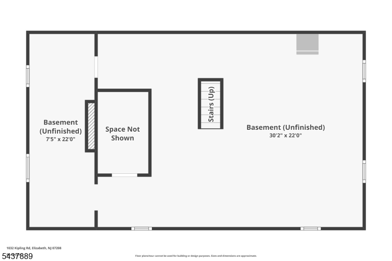 1032 Kipling Rd Property Photo 42