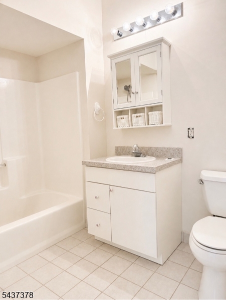 5322 Richmond Rd 322 Property Photo 9