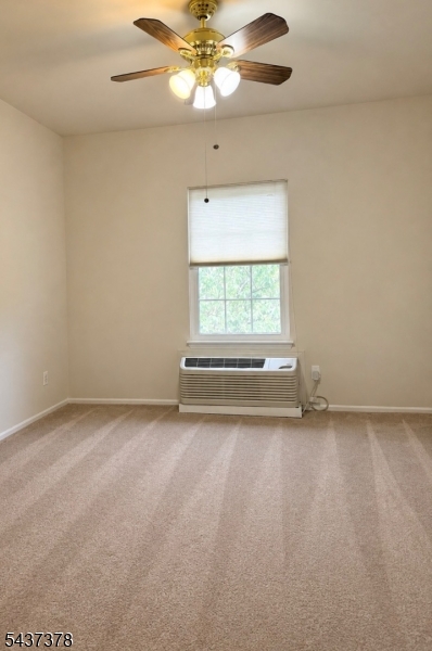 5322 Richmond Rd 322 Property Photo 11
