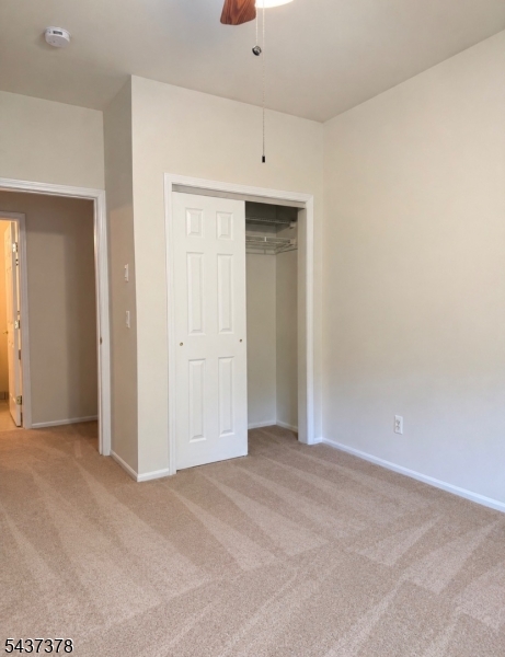 5322 Richmond Rd 322 Property Photo 12