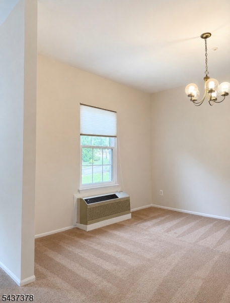 5322 Richmond Rd 322 Property Photo 13