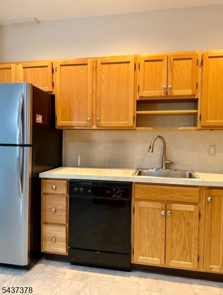 5322 Richmond Rd 322 Property Photo 16