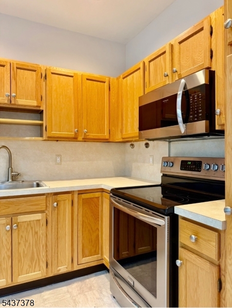 5322 Richmond Rd 322 Property Photo 18