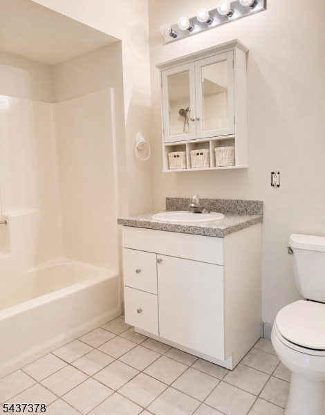 5322 Richmond Rd 322 Property Photo 19
