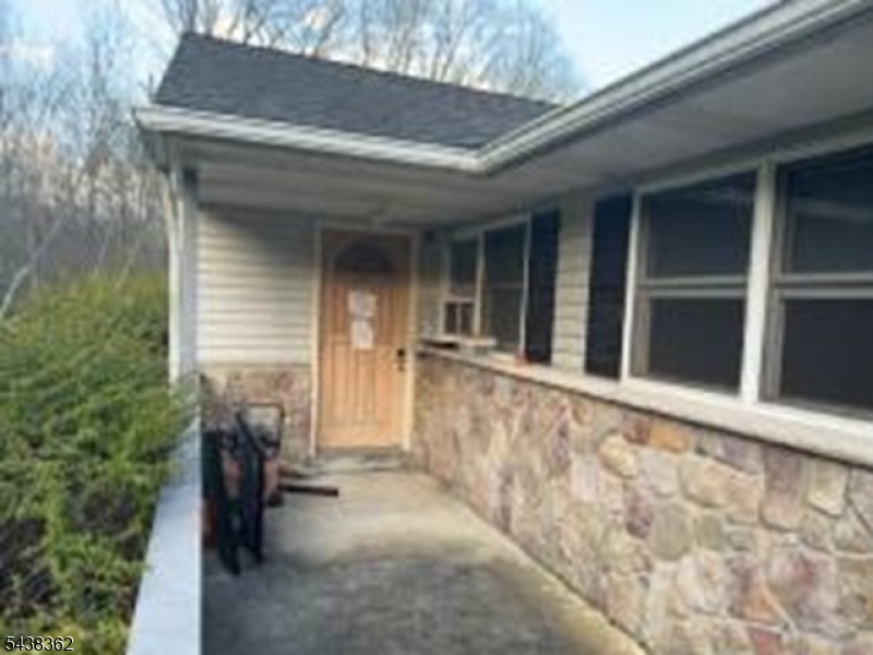 16 W Owassa Tpke Property Photo 1