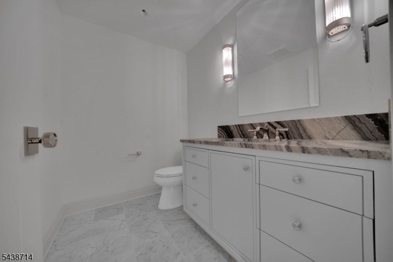 171 Campbell Rd Property Photo 40