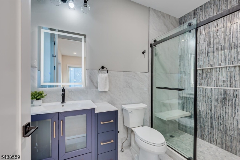 54 Nevsky St Property Photo 39