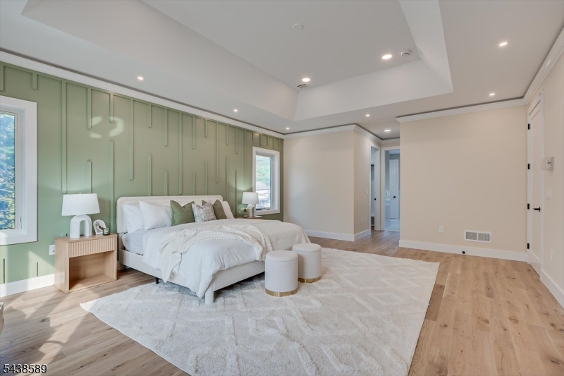 54 Nevsky St Property Photo 49
