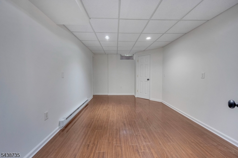 8 Glen Eagles Rd Property Photo 28