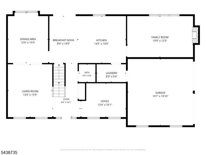 8 Glen Eagles Rd Property Photo 37