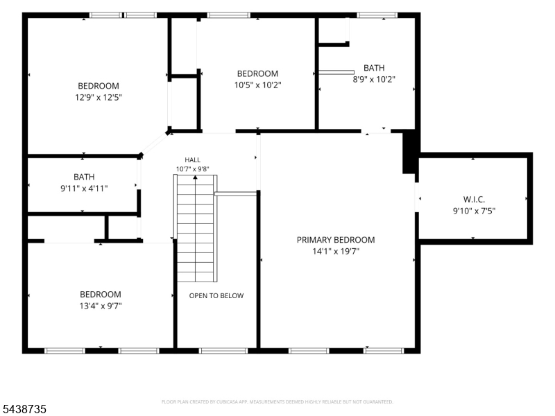 8 Glen Eagles Rd Property Photo 38