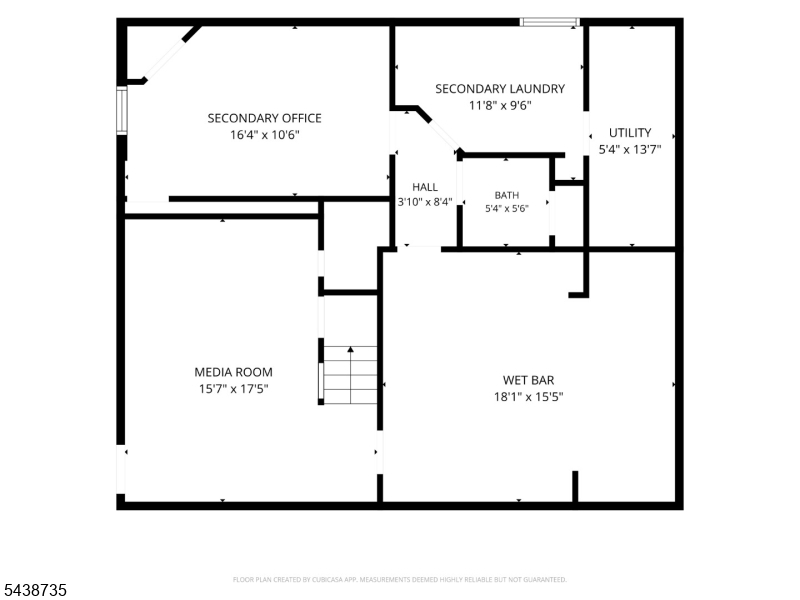 8 Glen Eagles Rd Property Photo 39