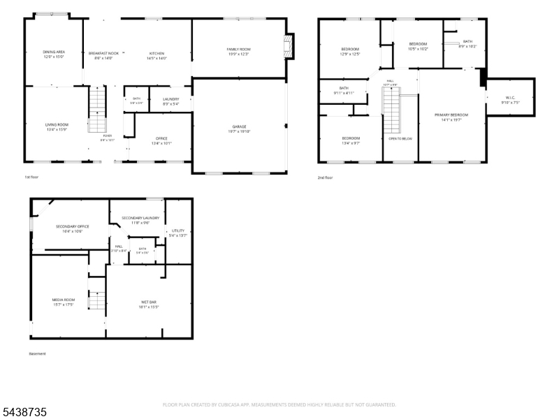 8 Glen Eagles Rd Property Photo 40