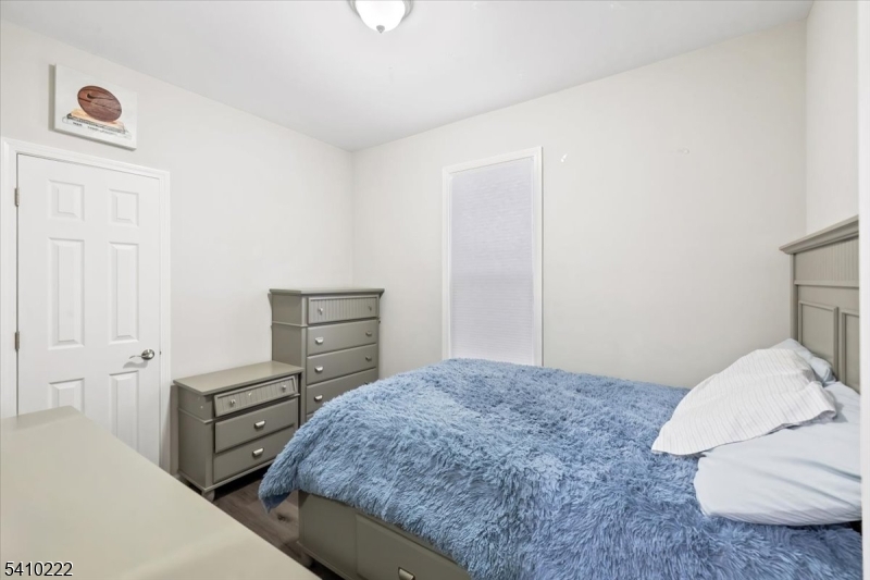 164 Parker St Property Photo 22