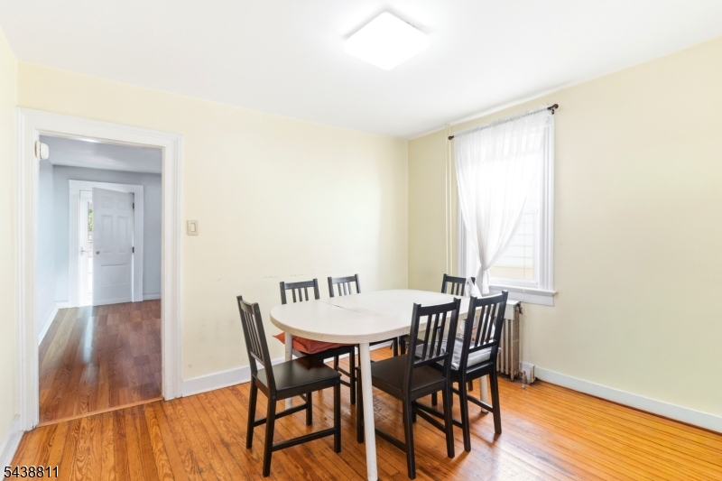 164 Hopkins Ave Property Photo 4