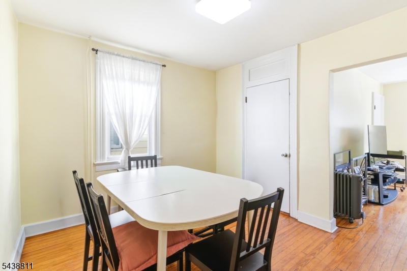 164 Hopkins Ave Property Photo 5