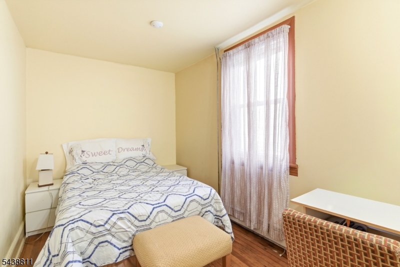 164 Hopkins Ave Property Photo 8