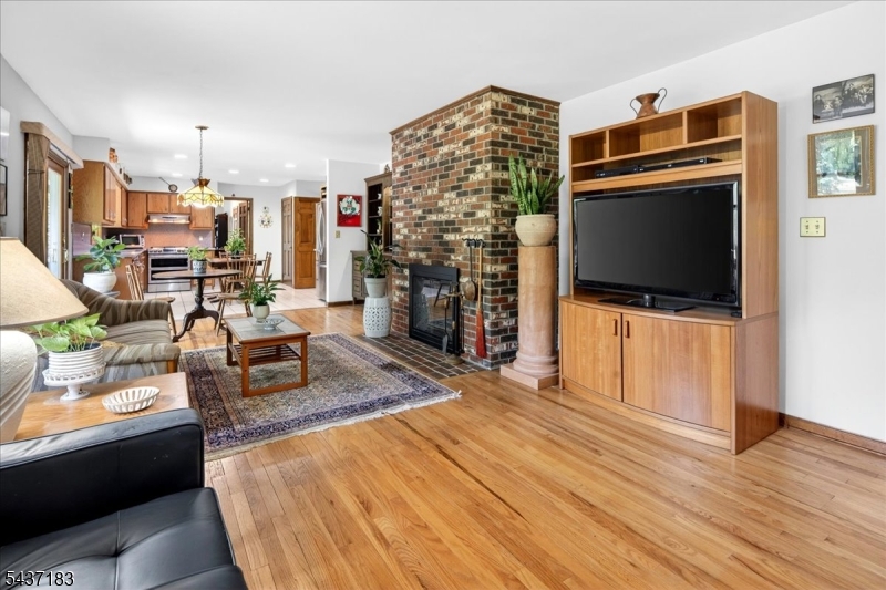 54 Platz Drive Property Photo 11