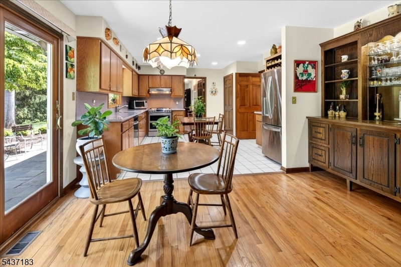 54 Platz Drive Property Photo 12