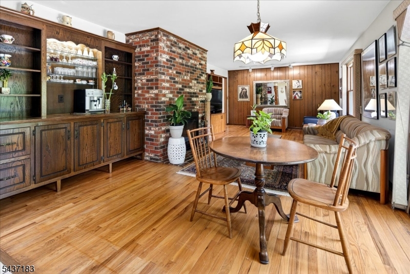 54 Platz Drive Property Photo 13
