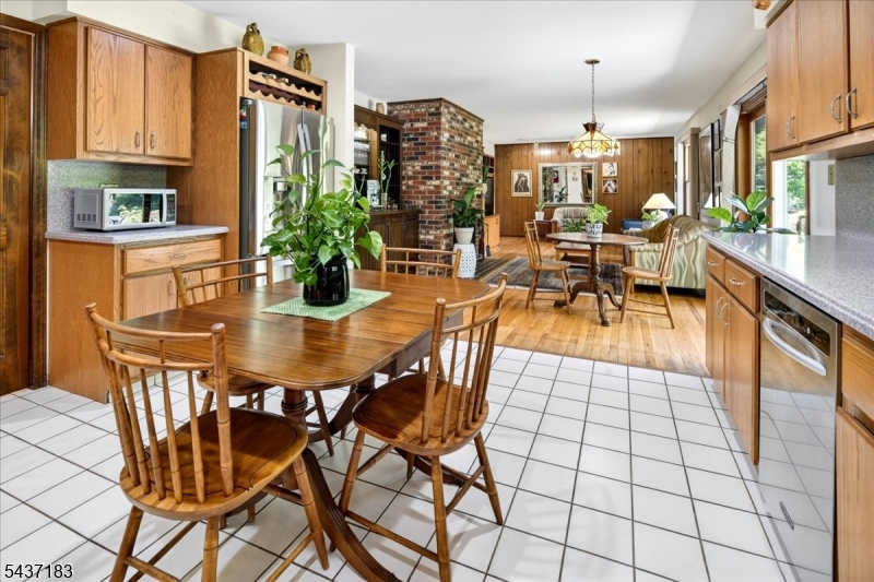 54 Platz Drive Property Photo 15
