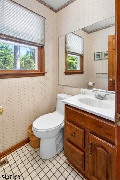 54 Platz Drive Property Photo 17