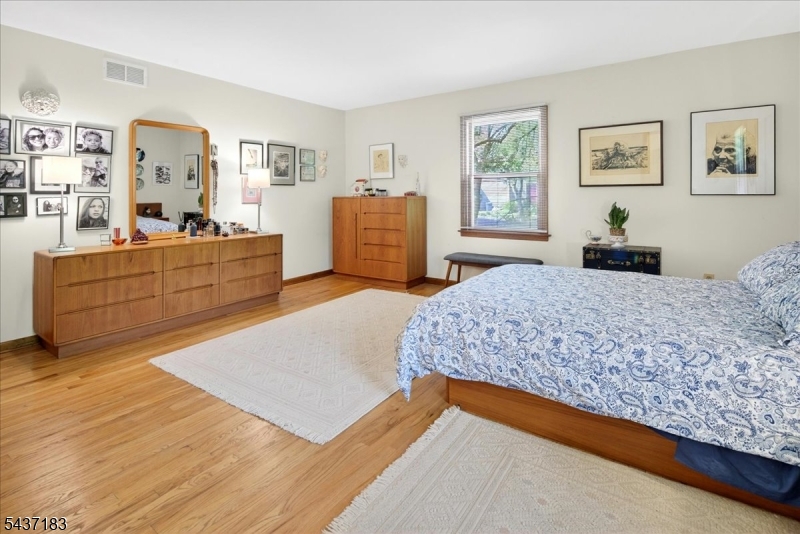 54 Platz Drive Property Photo 22