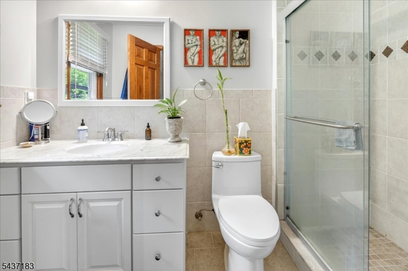 54 Platz Drive Property Photo 23