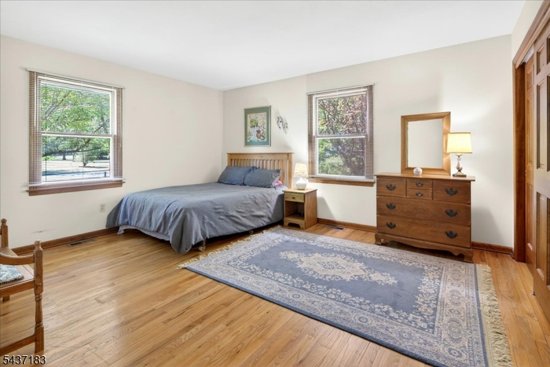 54 Platz Drive Property Photo 24