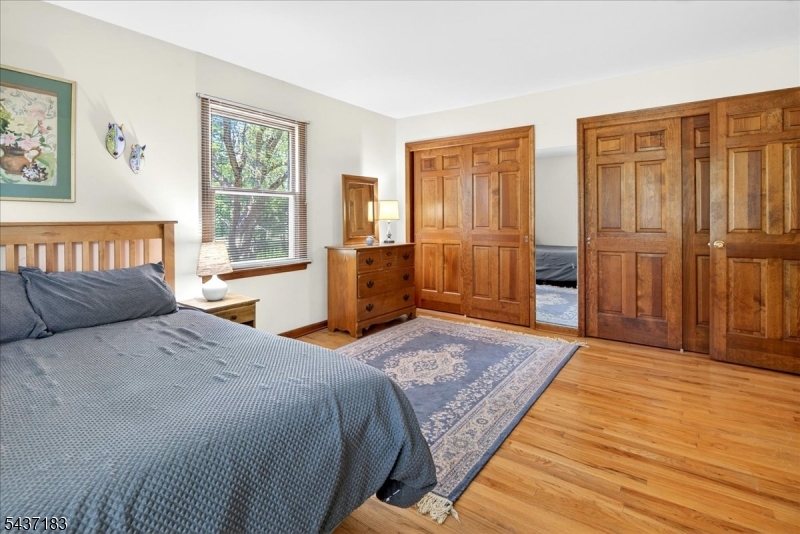 54 Platz Drive Property Photo 25