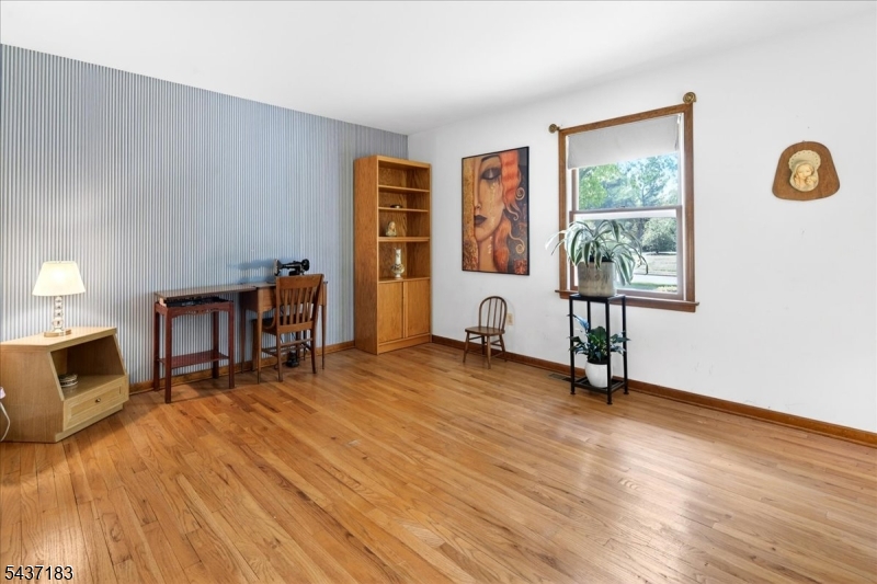 54 Platz Drive Property Photo 26
