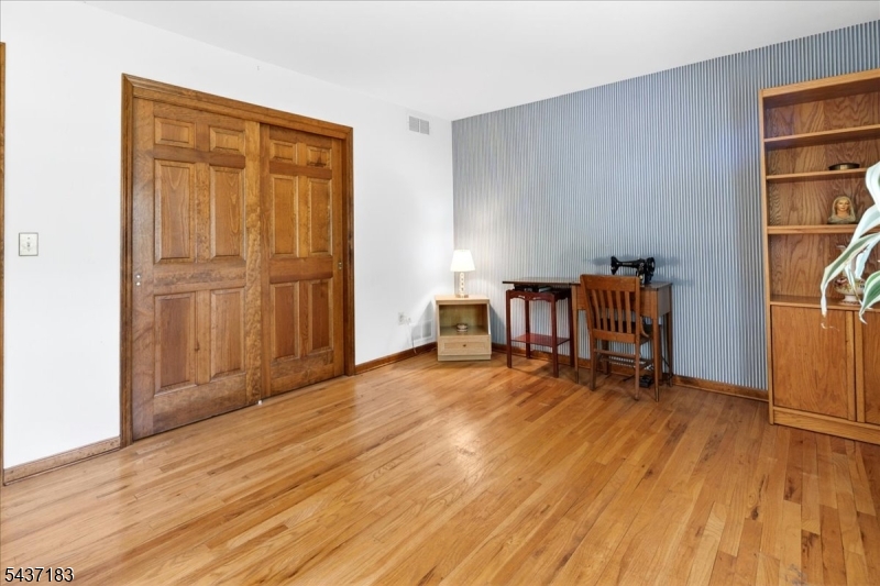 54 Platz Drive Property Photo 27