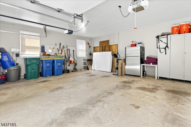 54 Platz Drive Property Photo 28
