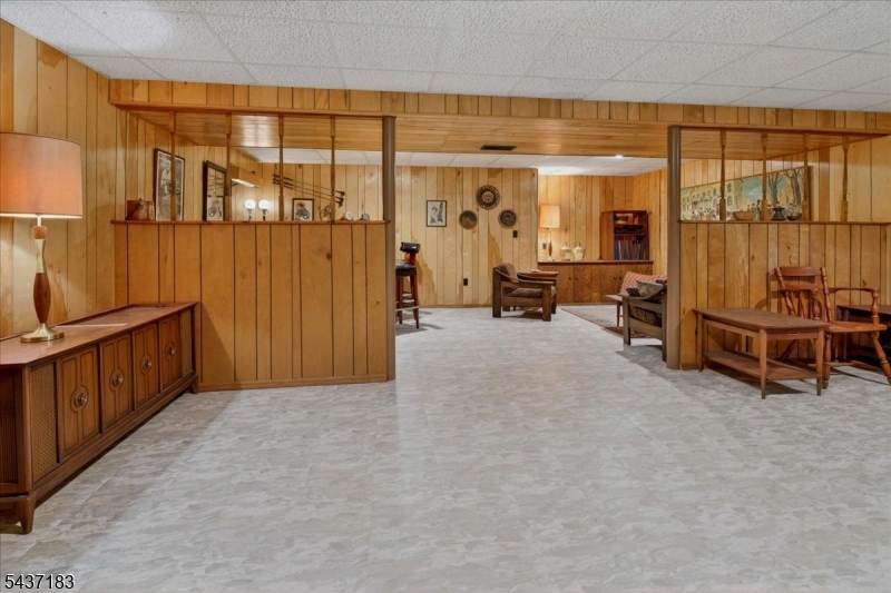 54 Platz Drive Property Photo 29