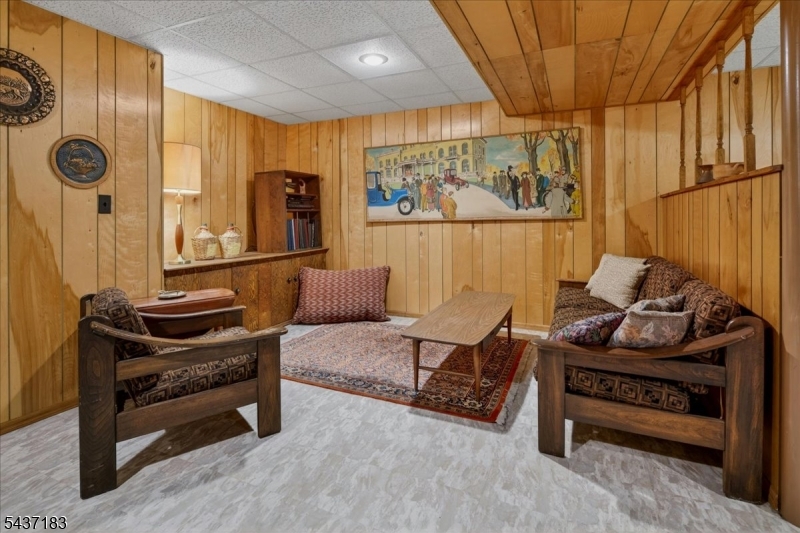 54 Platz Drive Property Photo 30