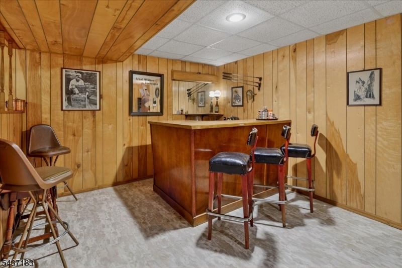 54 Platz Drive Property Photo 31