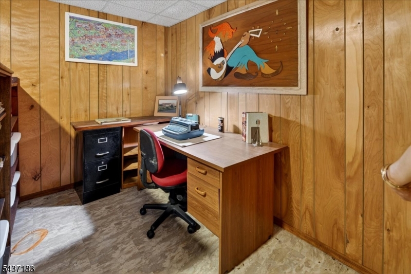 54 Platz Drive Property Photo 32